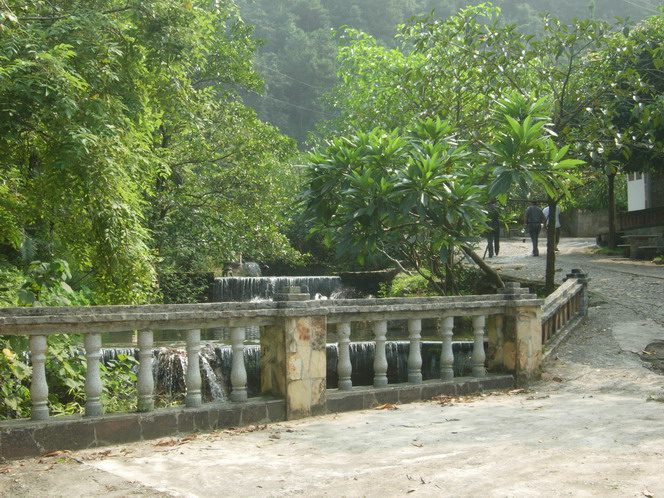 06.jpg