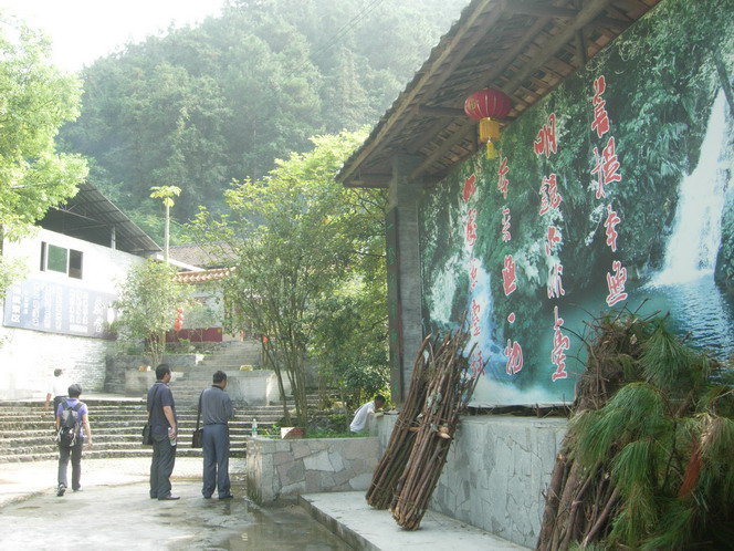 07.jpg