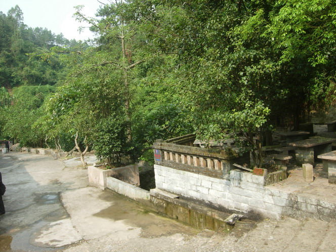 08.jpg