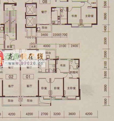 QQͼƬ20131024154407.jpg
