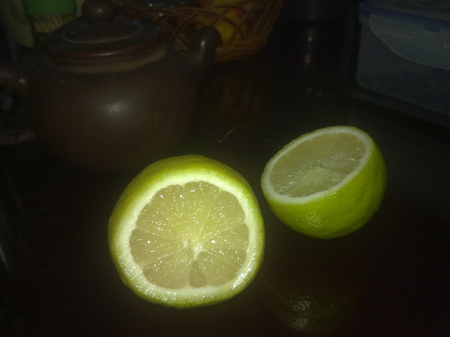 2013101903.jpg