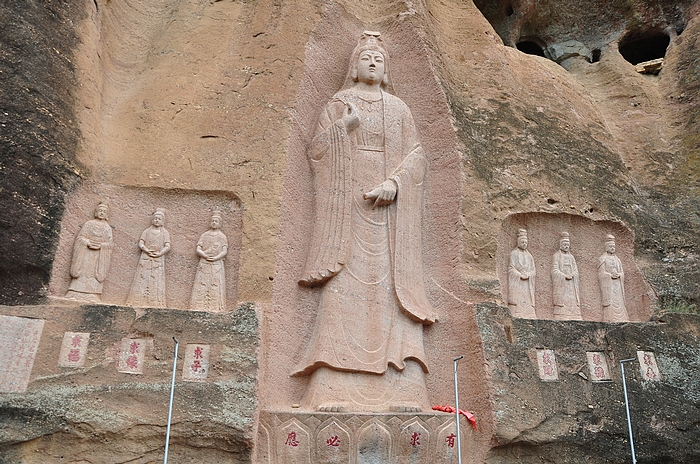 DSC_0069.jpg