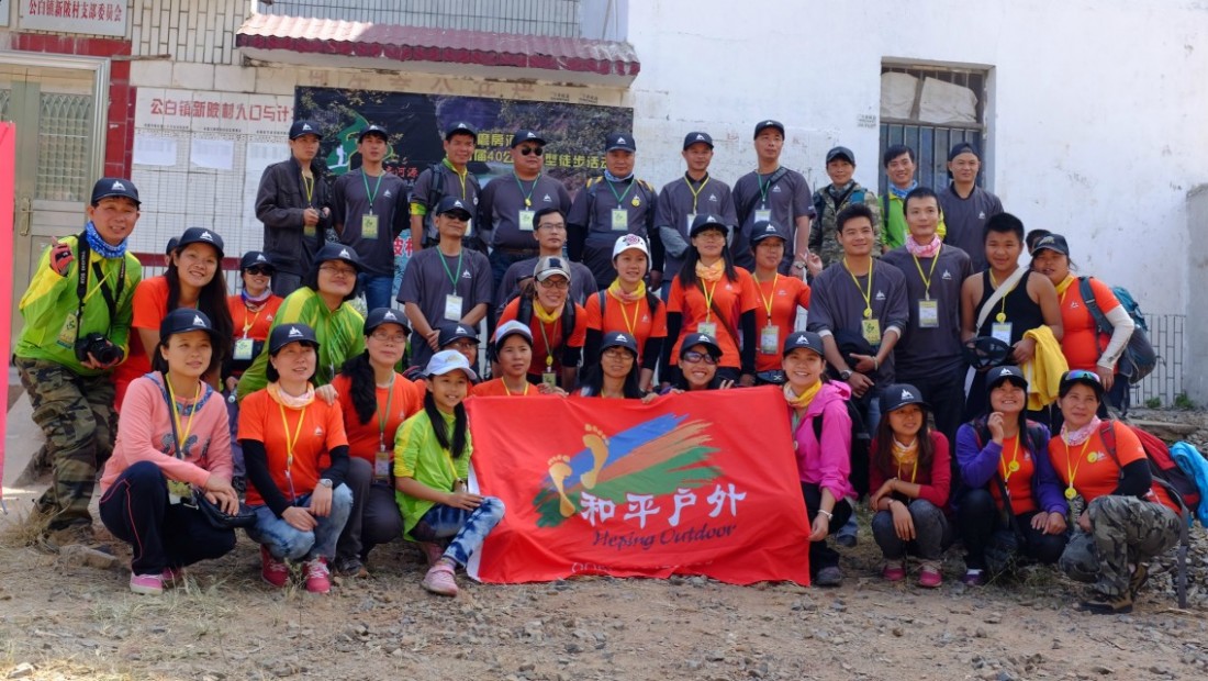 QQͼƬ20131028075253.jpg.jpg