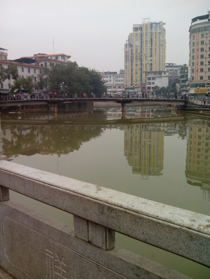 IMG_20131029_085640.jpg