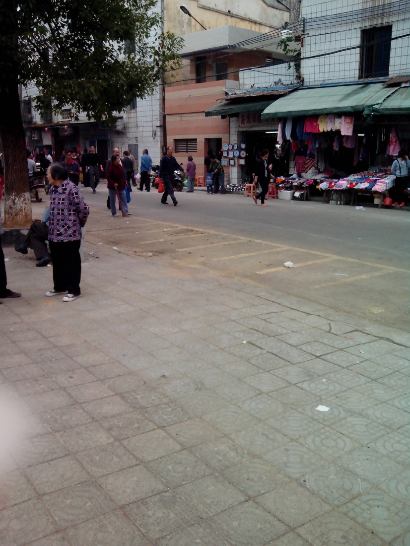 IMG_20131029_085647.jpg