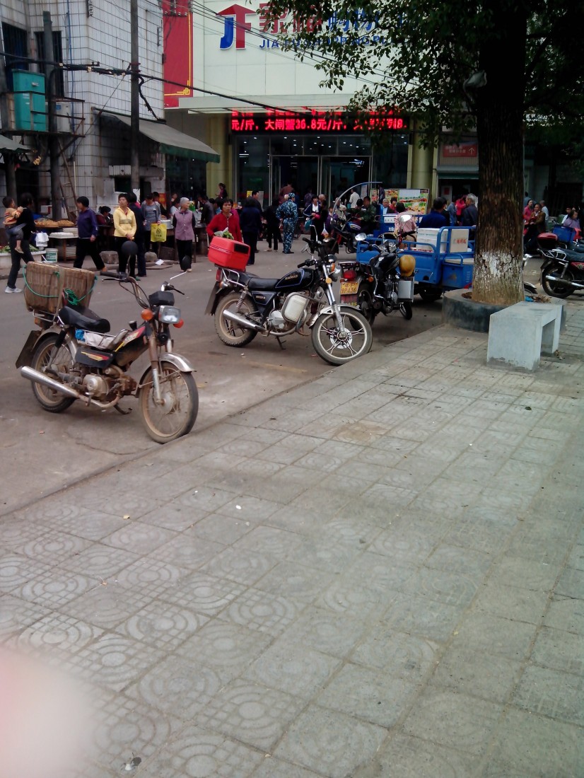 IMG_20131029_085652.jpg