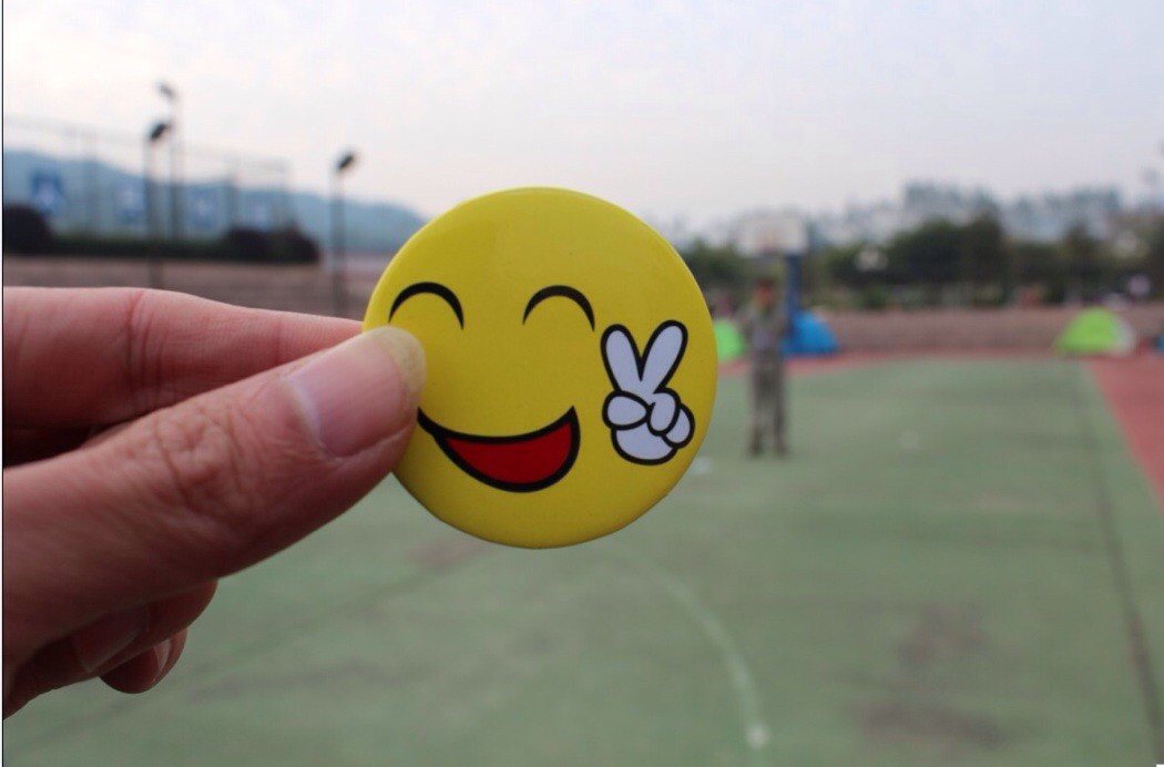 QQͼƬ20131030135645.jpg
