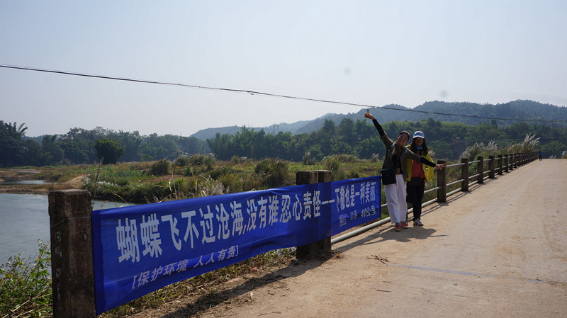 DSC01486_.jpg