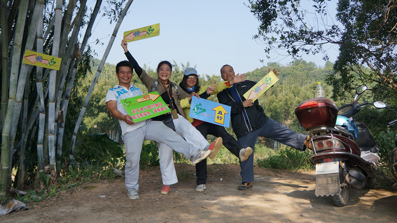 DSC01476_.jpg