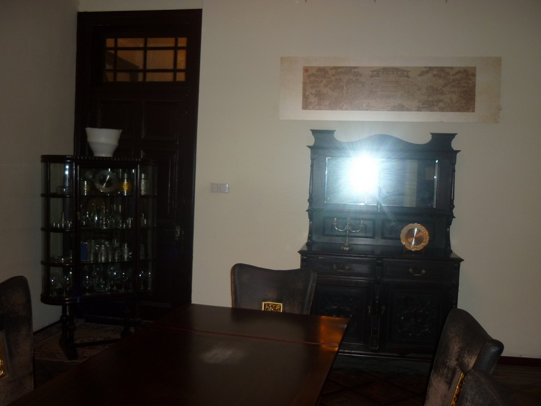P1000900.jpg