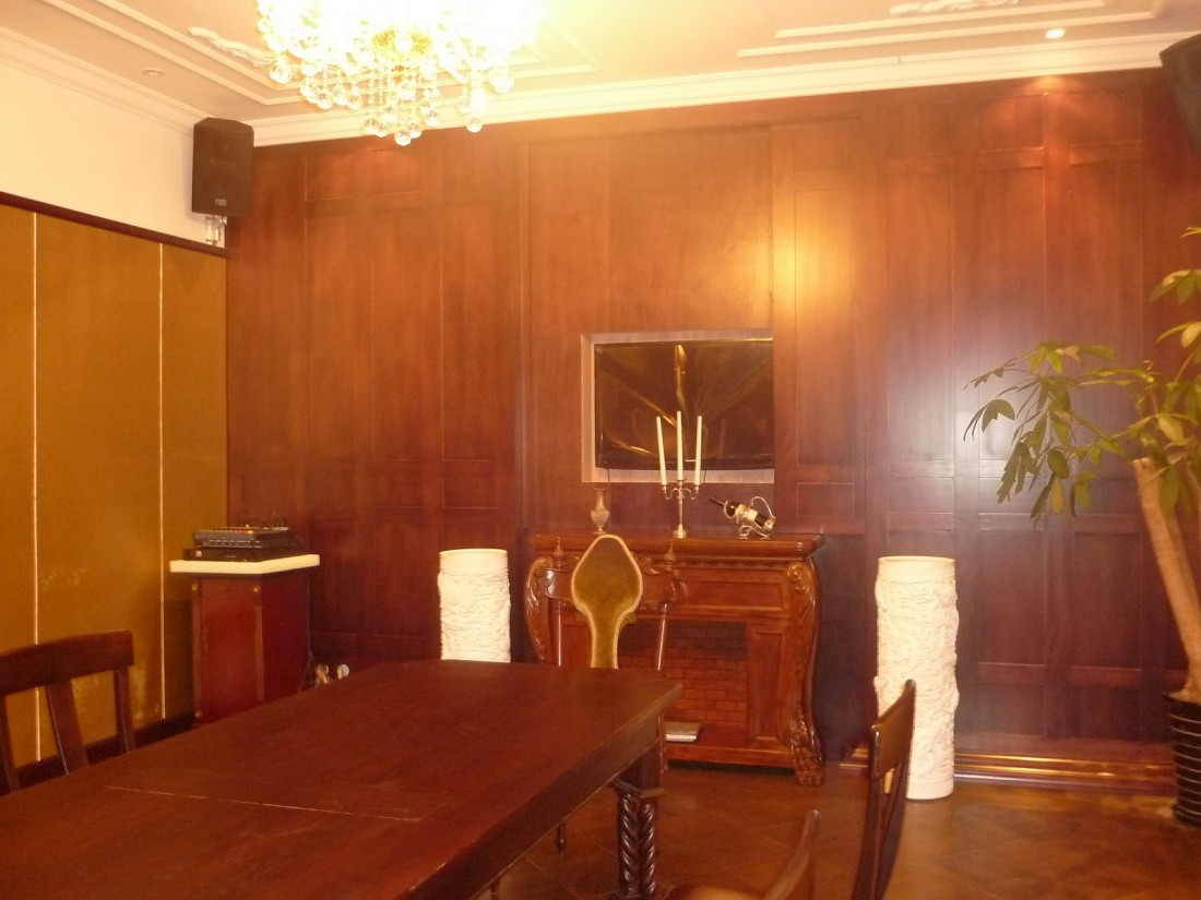 P1000903.jpg