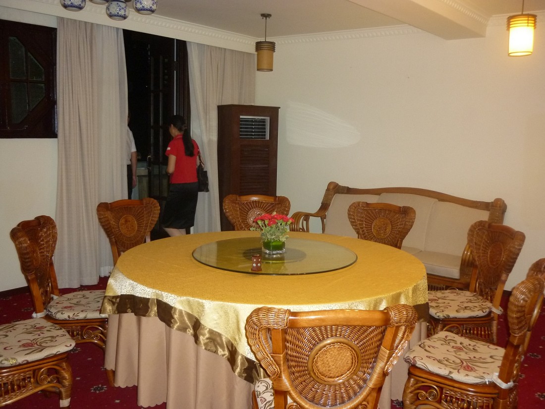 P1000917.jpg