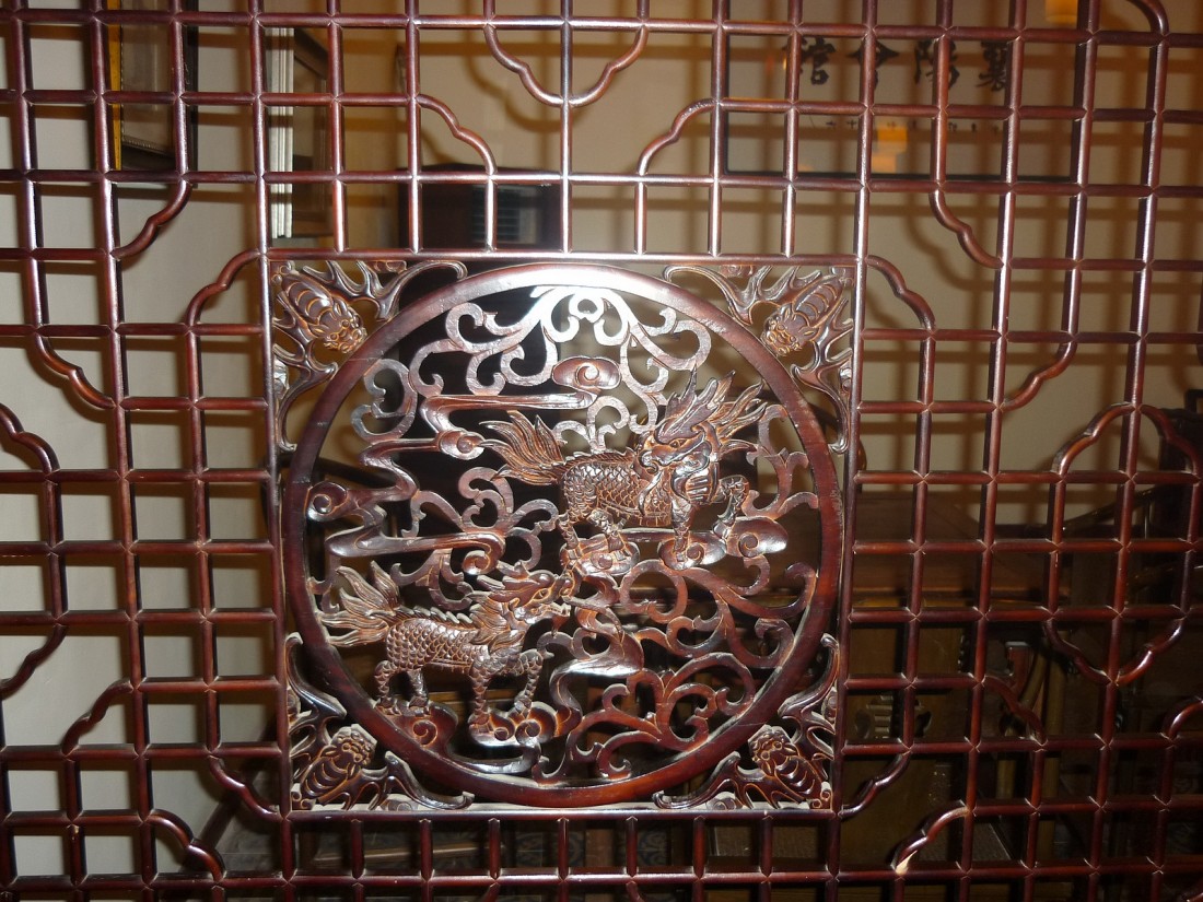 P1000920.jpg