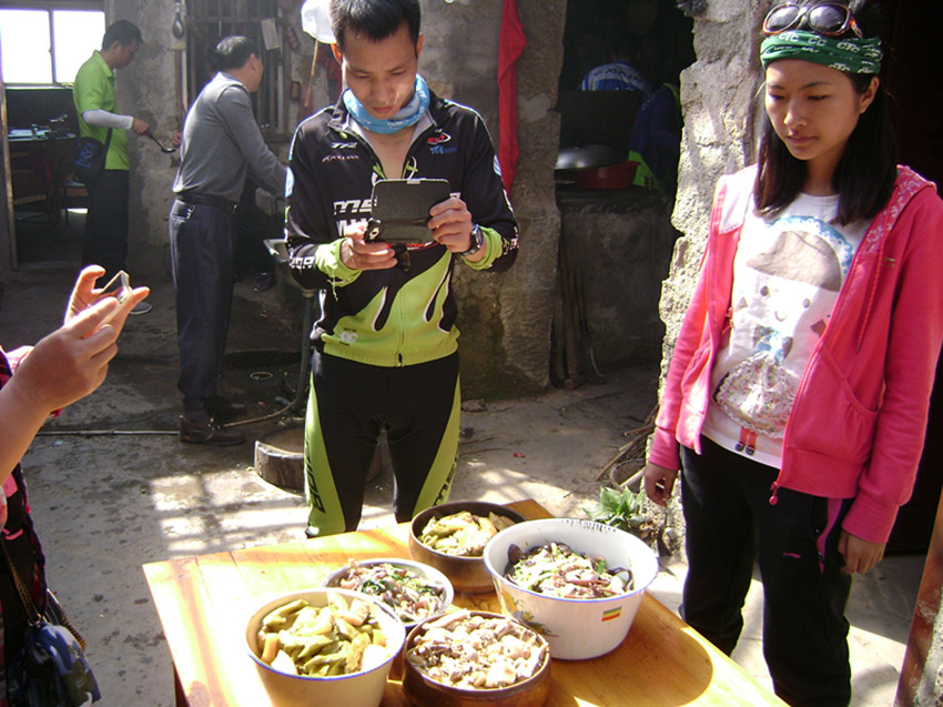 DSC00386_.jpg