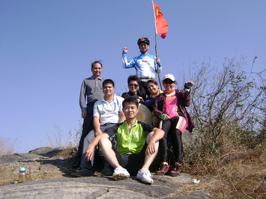 DSC00408_.jpg