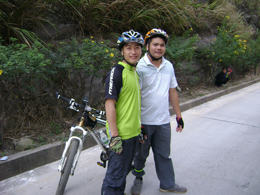 DSC00326_.jpg