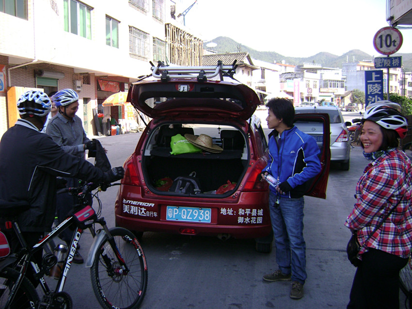 DSC00331_.jpg