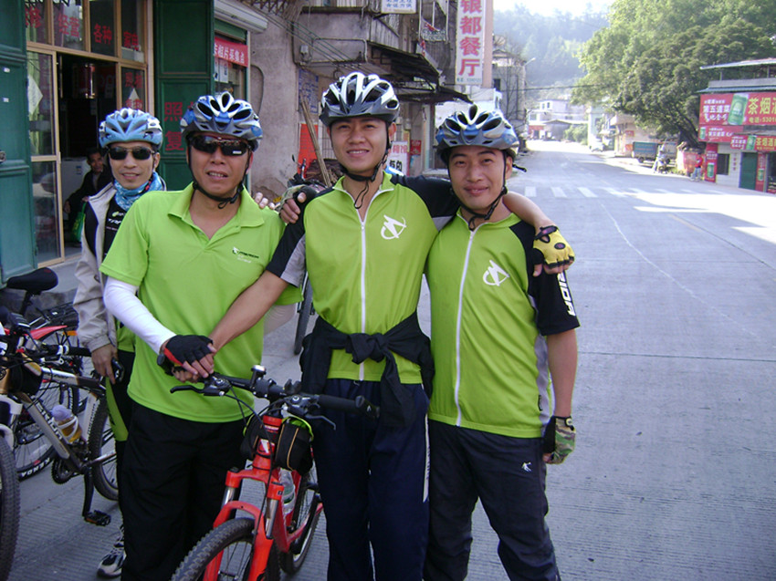 DSC00337_.jpg