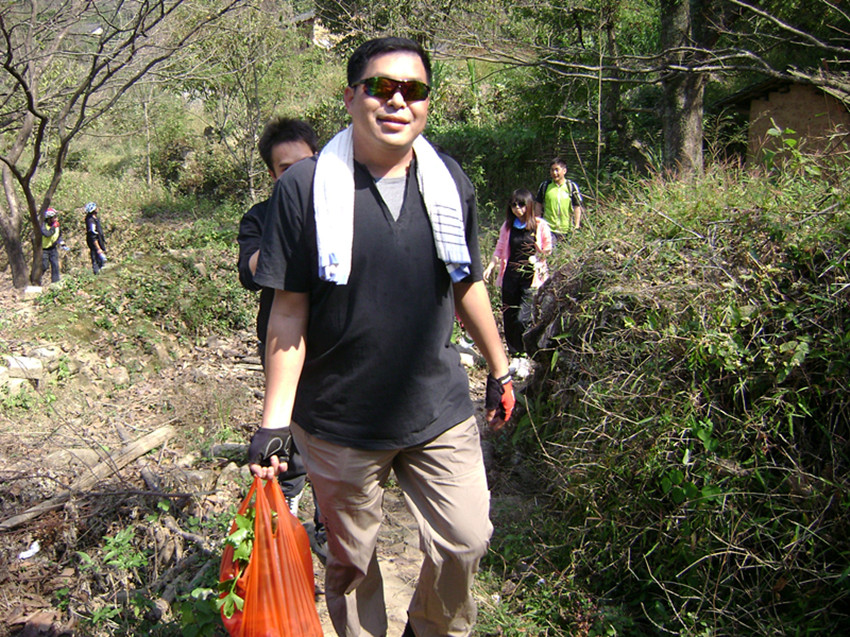 DSC00350_.jpg