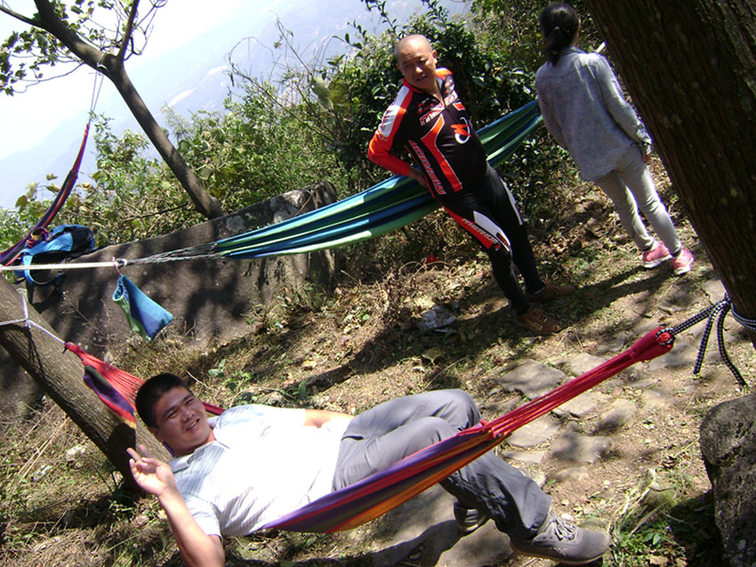 DSC00382_.jpg