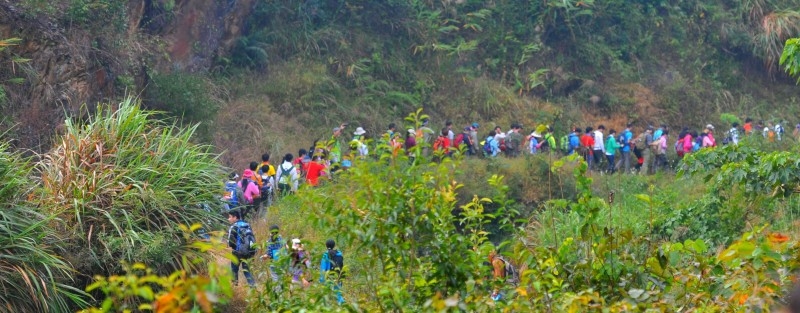 df47a533deb00d07df649ec7362376f4_b.jpg