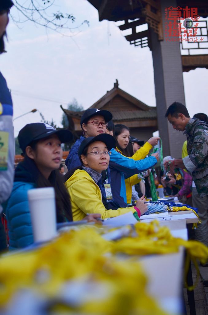 nEO_IMG__bݸӰ (7).jpg