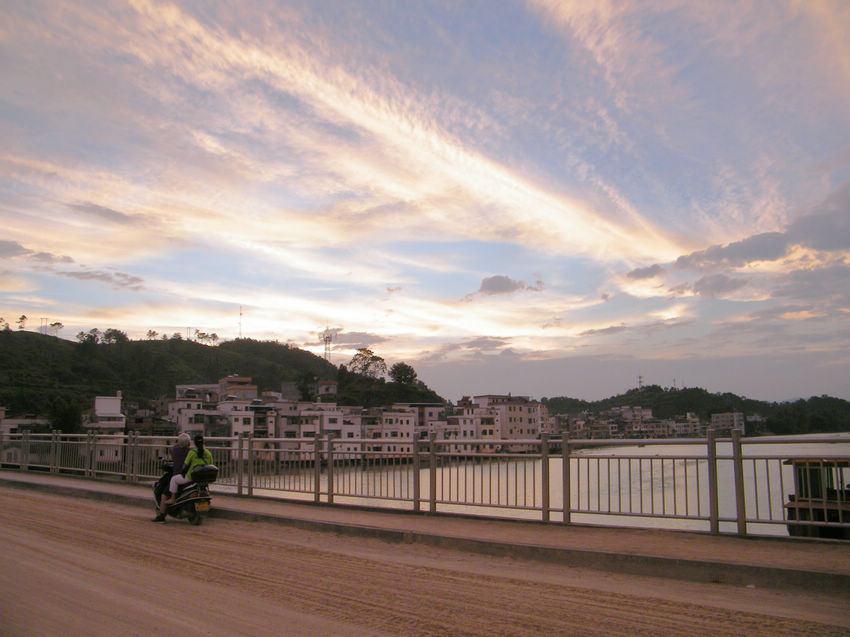 DSCF6023.JPG