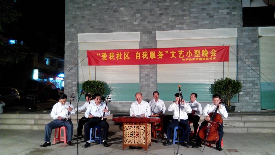 QQͼƬ20131103204206.jpg