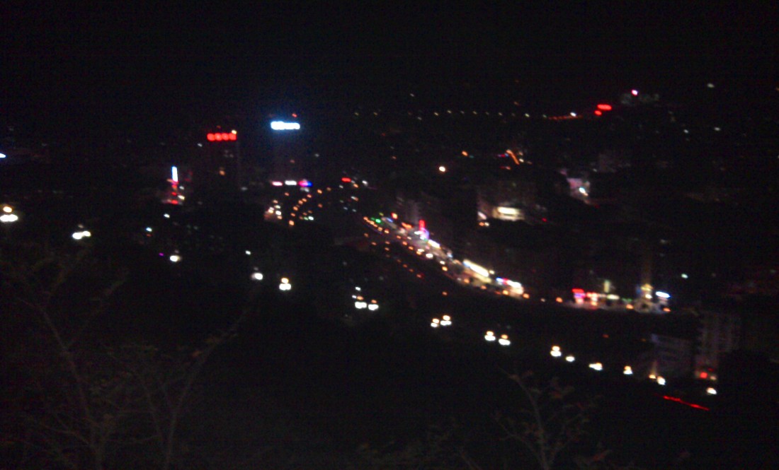 IMG_20131101201032.jpg