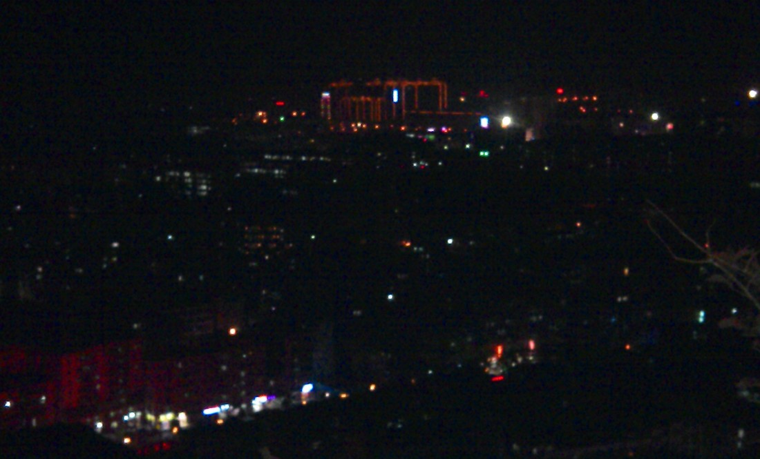 IMG_20131101201140.jpg