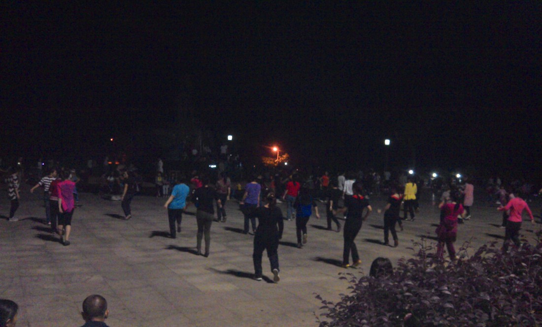 IMG_20131101202856.jpg