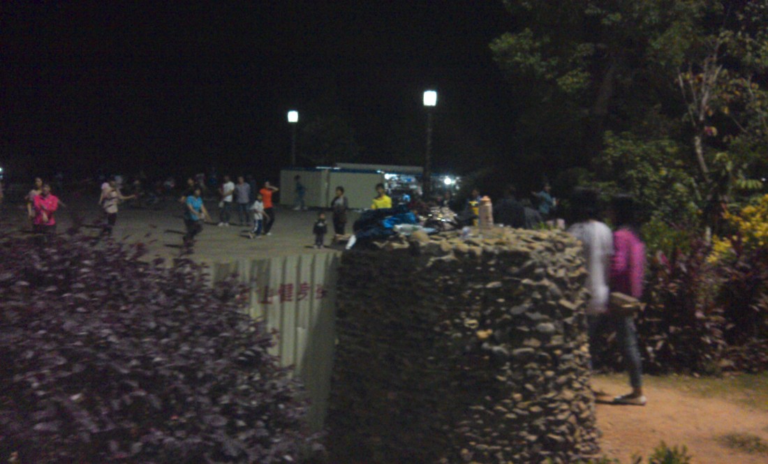 IMG_20131101202922.jpg