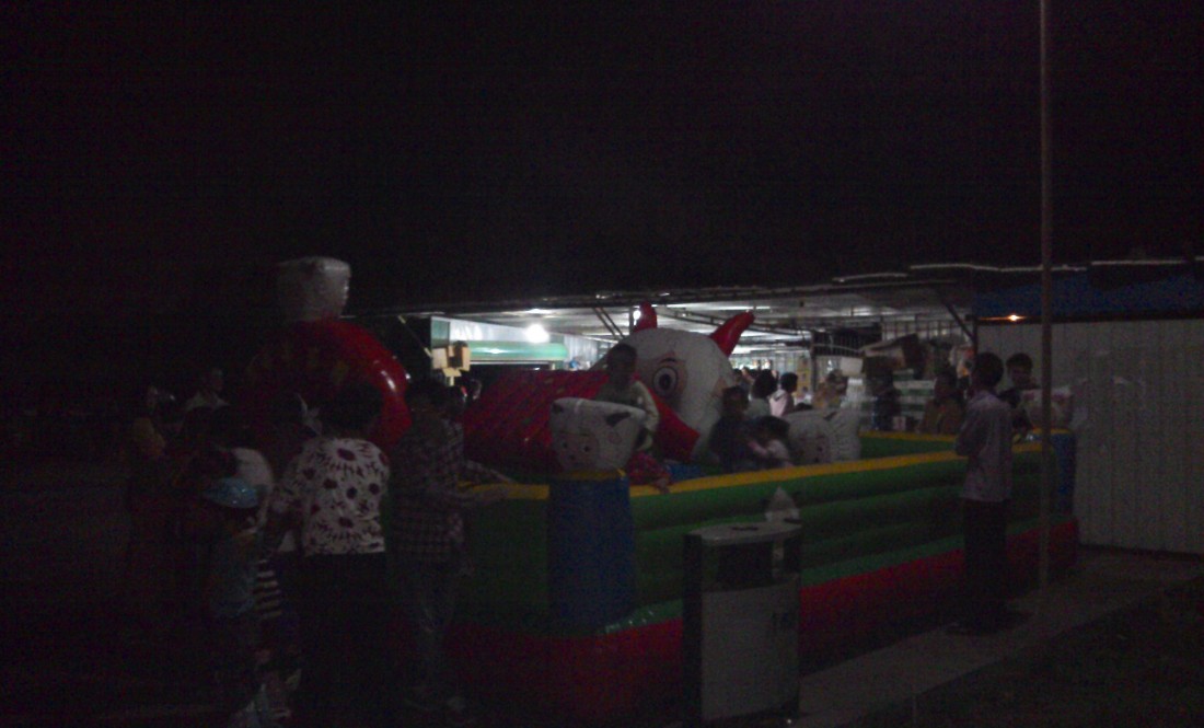 IMG_20131101203757.jpg