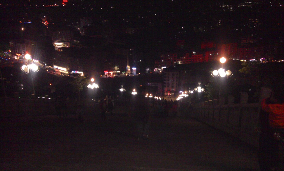IMG_20131101204614.jpg