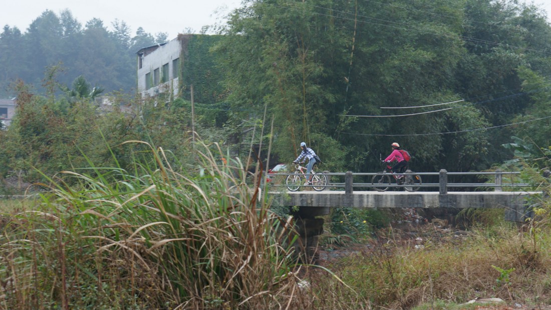 DSC09723_meitu_6.jpg