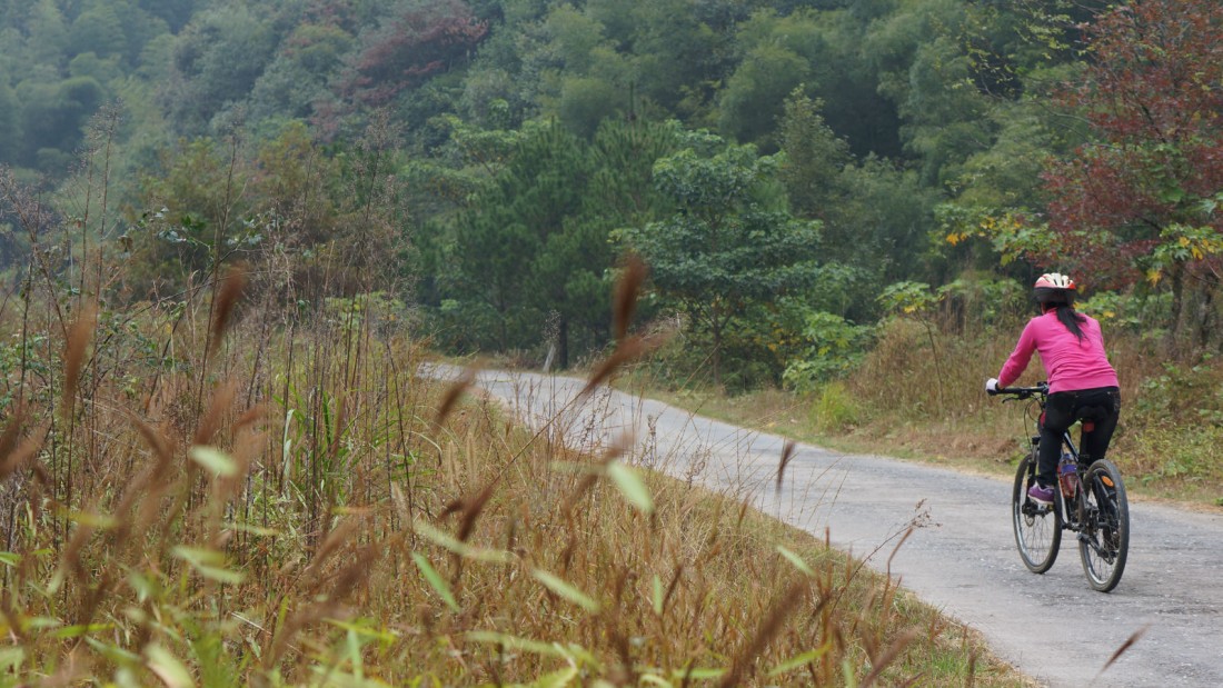 DSC09821_meitu_34.jpg