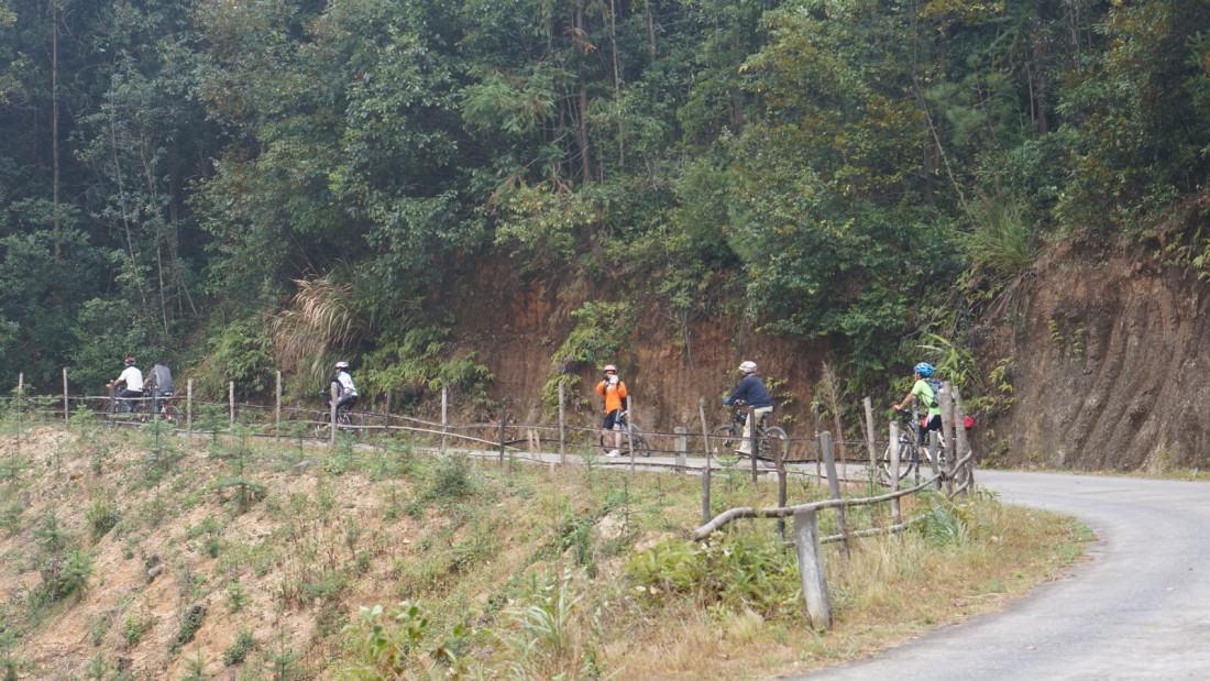DSC09840_meitu_42.jpg