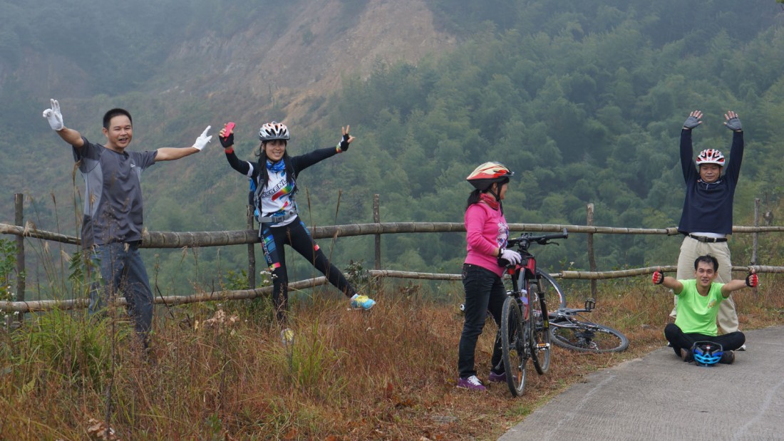 DSC09875_meitu_48.jpg