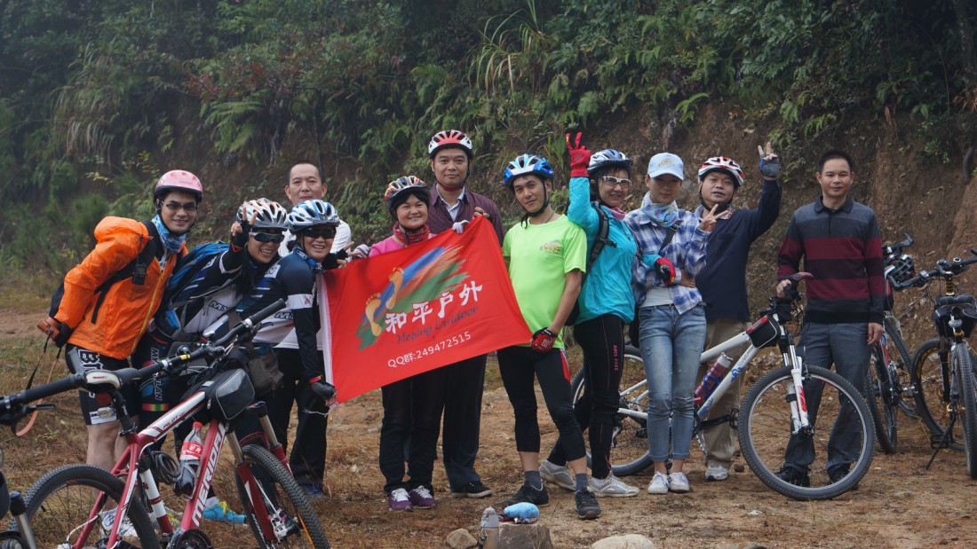 DSC09894_meitu_51.jpg