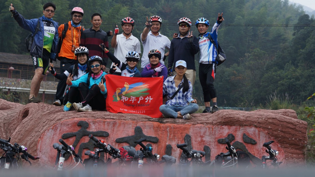 DSC09968_meitu_67.jpg