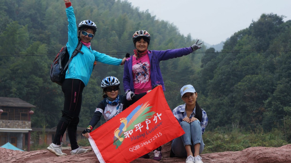 DSC09975_meitu_71.jpg