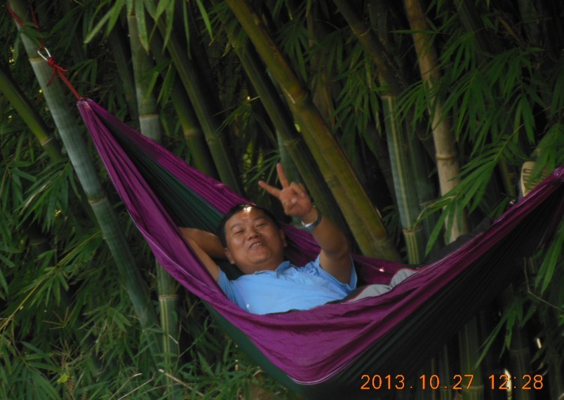 QQͼƬ20131105103648.jpg