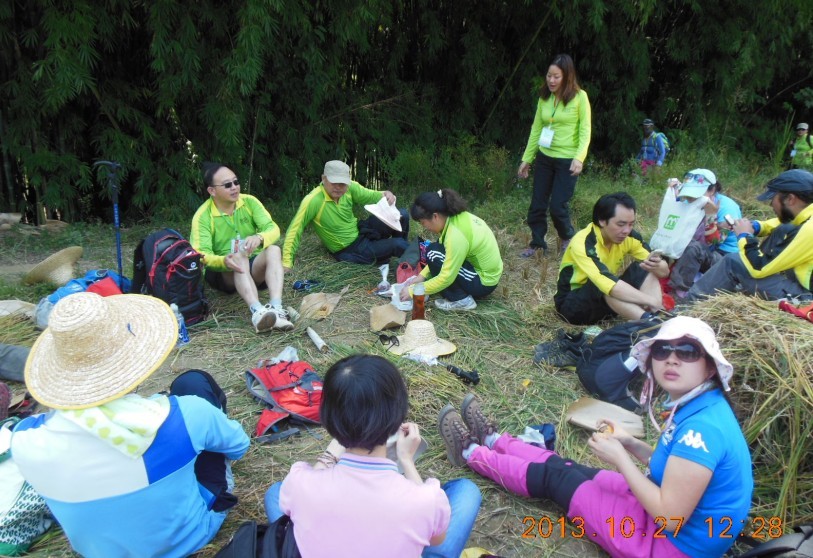 QQͼƬ20131105103825.jpg