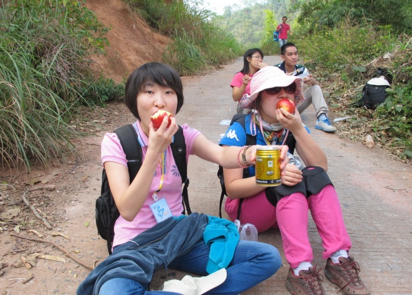 QQͼƬ20131105103754.jpg