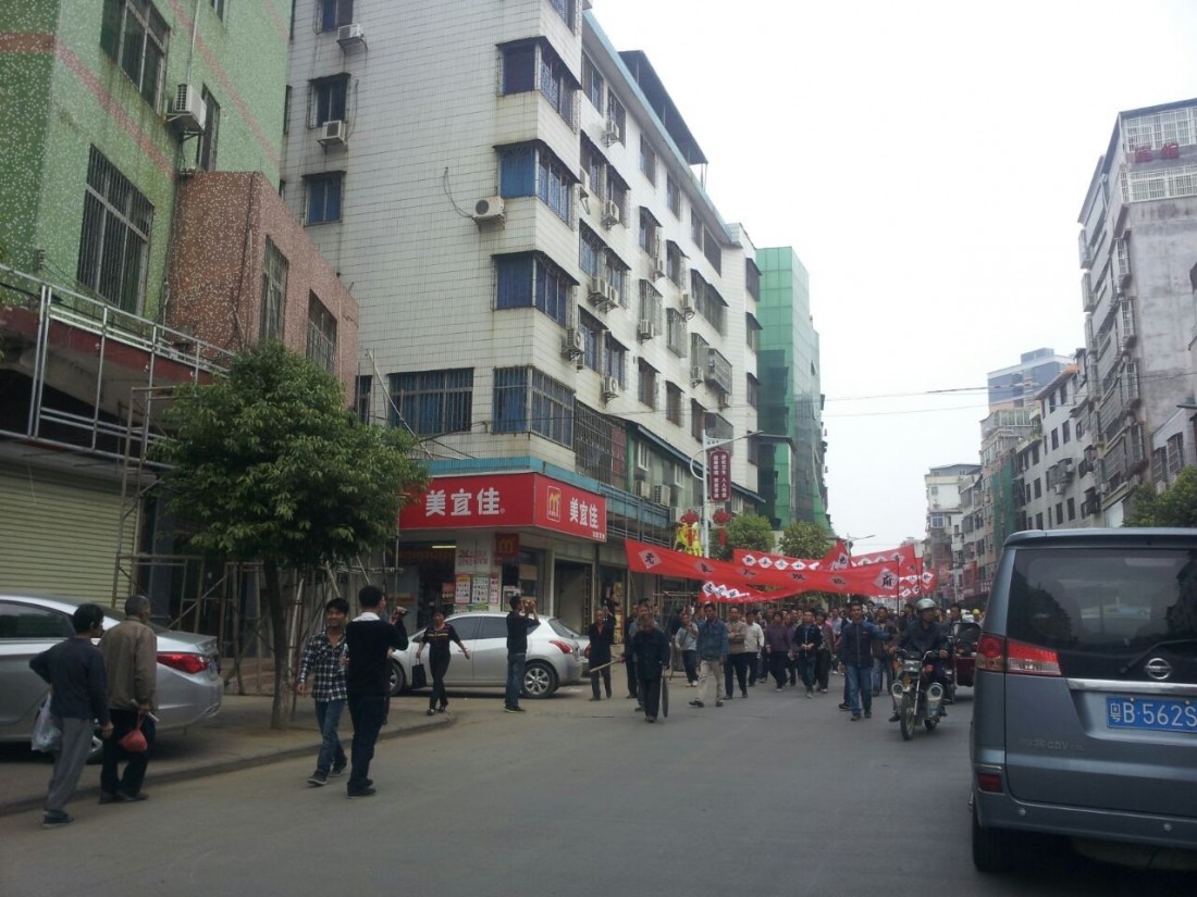 QQͼƬ20131105222558.jpg