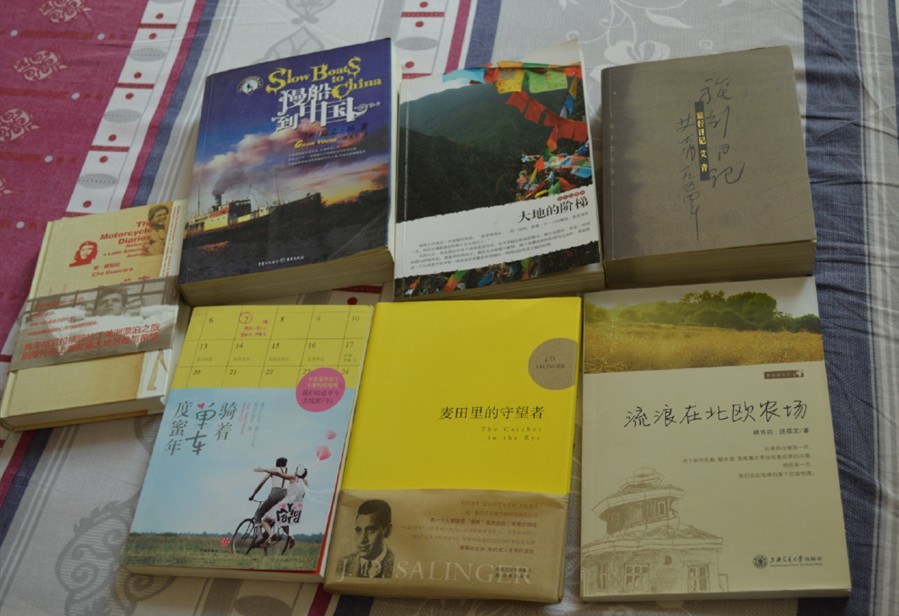 QQͼƬ20131107085520.jpg