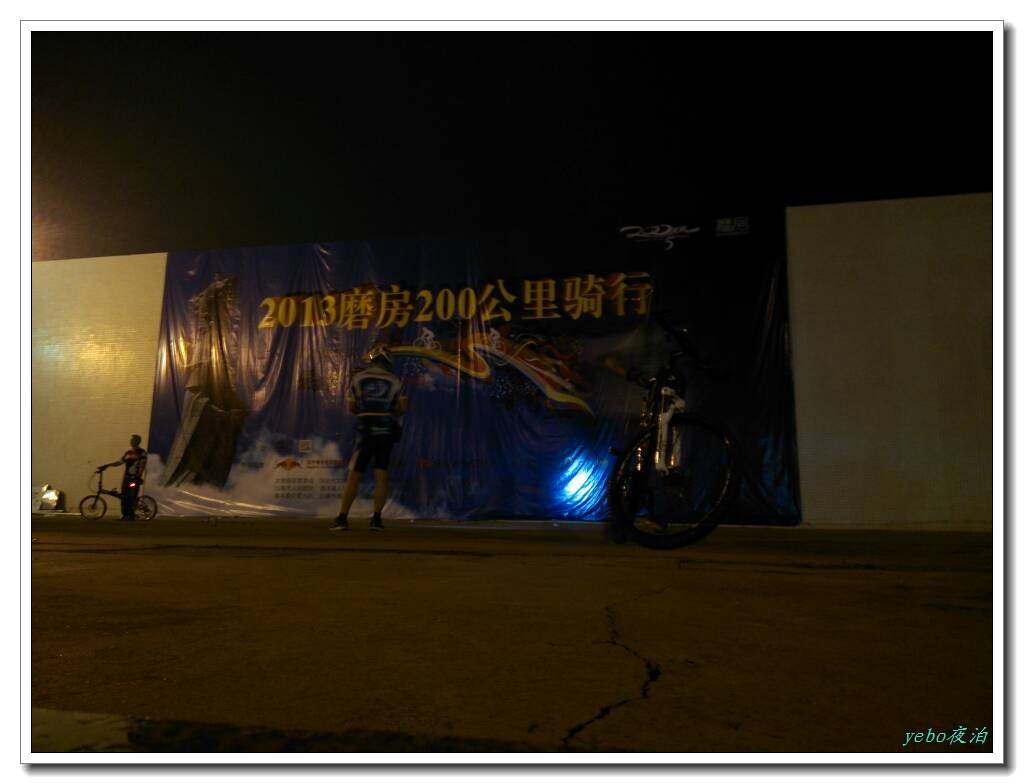 յ.jpg