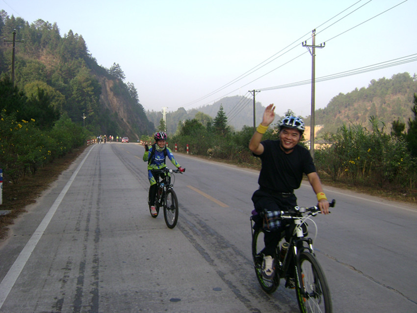 DSC00452_.jpg