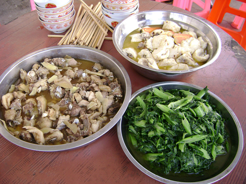 DSC00477_.jpg