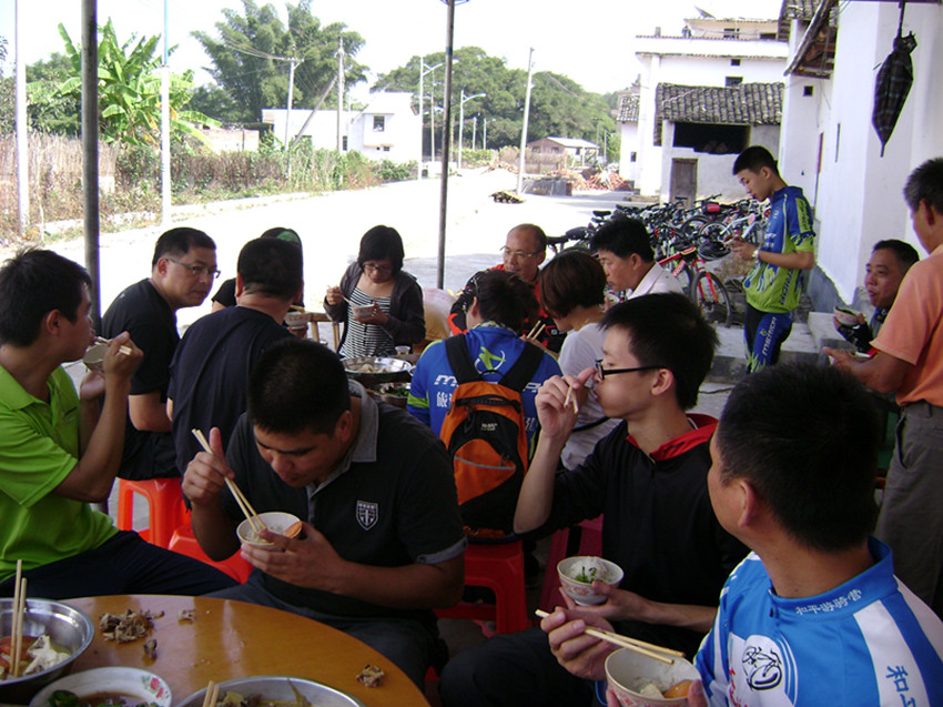 DSC00481_.jpg